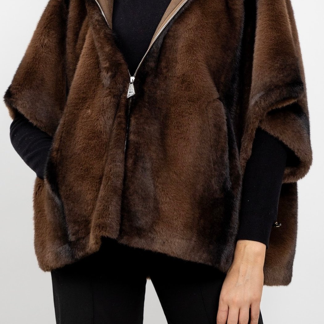 Mon dressing coloré - Prêt-à-porter pour femme à Choisy-le-Roi 1